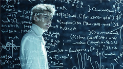 " European strategy " galaxy of titbits _ Chines