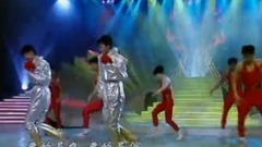 Day arrogant&Maritime sunshine&Wave of rain aftern