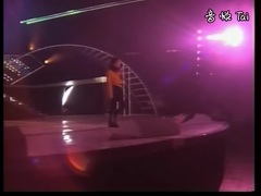 Qi Qin - be in about winter _mp4_640x480_ extremel