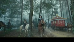 All corners of the country goes " the world burea