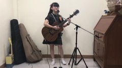 Shape Of You _ is imitated break up sing