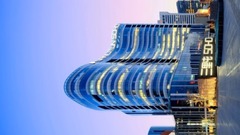 The short of commemorative _ music of love