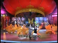 Yan Xiumei: ? The: such as Wang Xia of & of Huang