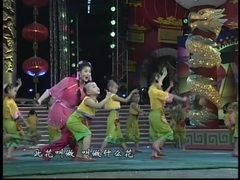 : of Han Zaifen of & of small sweet jade?  corre