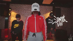 " " dance " see " Jiang Yingrong of _ of first