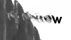 Save Yourself _The Chainsmokers