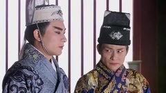 [Dragon door flying armour] the 5th collect is pre