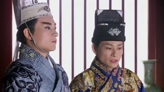 [Dragon door flying armour] the 4th collect is pre