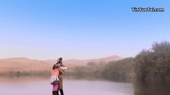 [Dragon door flying armour] the 12nd collect is premonitory - Hu Zhongyu should leave cloth verbose