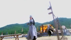 [Dragon door flying armour] the 10th collect is pr