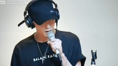 Nowadays - Live On Air_LEO