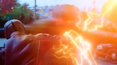 Galaxy of _ of editing and rearrangement of a pers