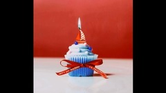 Short of music of Birthday Mix 3_