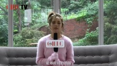 Cover story | : of Li Hui benefit? ⌒ is  to mir