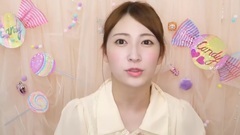 _AKB48 of ク of イ of メ of flesh of ア of ュ of 