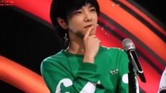 CY Hua&2 the 8th period meal takes the near future