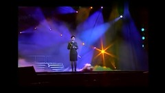 Dong Wenhua of _ of story spot edition