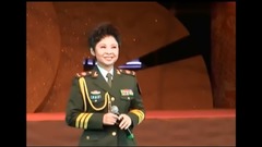 The birthday that today is you - affection full Do