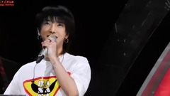 CY Hua&2 the 7th period meal takes the near future