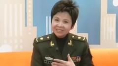 The Dong Wenhua of _ of edition of moon sing opera