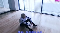 Be indifferent short of water _ music