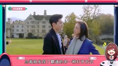 " warm spring " former voice of movie and TV of