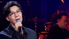 The road is in all the time - happy enjoy collect 