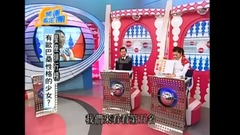 12 constellation have galaxy of Oubasangte's qualitative constellation TOP.5_ Chinese most, taiwan