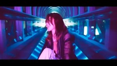 "Tonal Regards " - galaxy of Japan of _ of い of