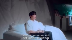 _10CM of caption of Matress Sino-South Korean