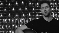 Euramerican galaxy of Burning House _ , lawson