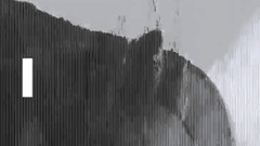 _The Chainsmokers of edition of Save Yourself libr