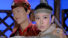 [Long Menfei armour] the 13rd collect is premonito