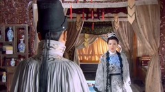 [Long Menfei armour] the 33rd collect is premonitory - rain changes Tian Zhizhen to be about to kill