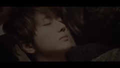 Galaxy of Japan of _ of ト リ コ