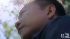 My love _ makes lofty