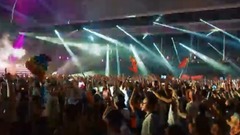 Short of DJ HuaEkin_ music