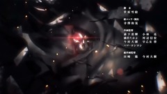 Former voice of movie and TV of Overlord 3 Ed_ , m