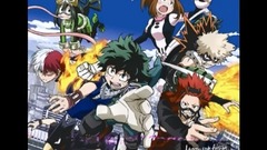 Wonder_ Japan galaxy