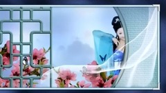 [Flash sound is drawn] galaxy of 10 thousand _ of 