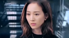 " warm spring " Zhang Han is overbearing preside