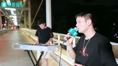 Greedy _ is imitated break up sing