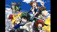 Galaxy of Japan of _ of る of shadow に な