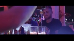 Euramerican galaxy of We Own The Night_