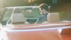 Euramerican galaxy of Olivia Lane - You Got Me_