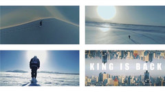 Ma Jun of _Max of edition of government of King Is