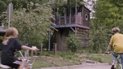 I'm Sorry_The Get Up Kids