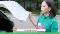 The brigade of the memory of farsighted favour / D