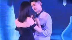 " warm spring " 4 · sow Ning of Zhang Jun of ne