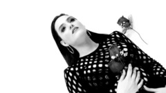 Alaska_Paulino Monroy